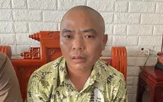 Lừa bán vé máy bay giá rẻ, chiếm đoạt hơn 200 triệu đồng