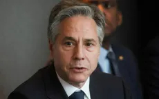 Mỹ hạn chế cấp thị thực cho những người từng giúp tội phạm đào tẩu