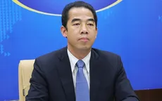 Sắp xét xử cựu Thứ trưởng Bộ Ngoại giao Tô Anh Dũng vụ 'chuyến bay giải cứu'