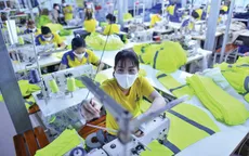 Xanh hóa - số hóa: “Nút thắt” đơn hàng của dệt may