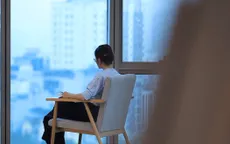 Khi người trẻ lựa chọn kết hôn muộn