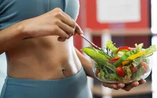 Các cách giúp nhanh chóng và dễ dàng để tăng cường sức khỏe đường ruột