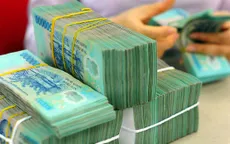 Hà Nội xử lý và thu hồi 5.320 tỷ đồng nợ thuế