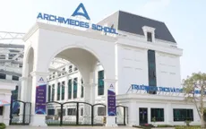 Học sinh lớp 1 Hà Nội bị bỏ quên trên ô tô sau chuyến đi dã ngoại