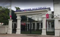 Vụ học sinh lớp 1 bị bỏ quên trên xe: Nhà trường xin lỗi, lập hội đồng kỷ luật giáo viên