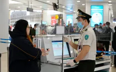Nâng thời hạn thị thực điện tử lên 90 ngày, tăng miễn thị thực lên 45 ngày