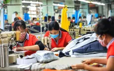 Gỡ khó cho xuất khẩu dệt may