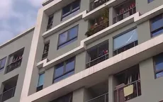 Cần thêm các chính sách phát triển nhà cho thuê