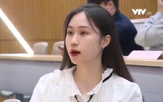 Hiểu đúng về việc bỏ chương trình chất lượng cao ở đại học