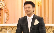 Đời nghệ sĩ: Danh ca Thái Châu thu âm liên tục cả trăm bài, phải đi “bảo trì” dây thanh đới