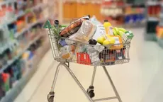 Phát triển hệ thống bán lẻ nội địa