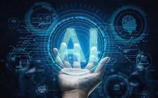 Việc thiết lập các rào cản mới cho công nghệ có xu hướng bùng nổ