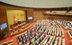 Tiếng nói từ buôn, làng và kỳ vọng tránh hứa suông