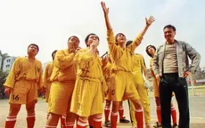 Phim mới của Châu Tinh Trì sẽ có buổi thử vai toàn cầu?