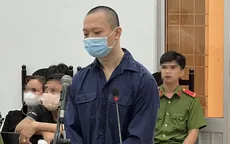 Án chung thân cho kẻ mạo danh "cháu lãnh đạo tỉnh" lừa đảo chiếm đoạt hơn 60 tỷ đồng