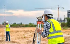 Lâm Đồng: Khuyến cáo người dân không nộp tiền cho nhân viên đo đạc, lập bản đồ dự án