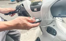 Nhiều nơi xuất hiện hiện tượng khóa thông minh bị vô hiệu hoá, Cục Tần số vô tuyến điện vào cuộc
