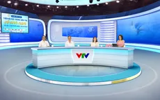 Nam giới vô sinh ngày càng gia tăng