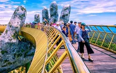 Du lịch Việt Nam nắm bắt cơ hội bứt phá