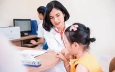 Yếu tố ảnh hưởng đến chiều cao của trẻ