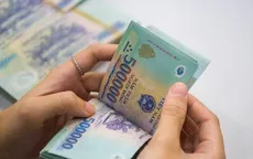 Nhiều doanh nghiệp kỳ vọng vào mức giảm 2% thuế VAT