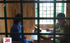 Đắk Nông: Triệt phá vụ án lừa đảo bằng hình thức kêu gọi từ thiện