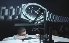 Bí kíp nào giúp các thương hiệu xa xỉ "sống tốt"?