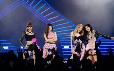 Giá vé chương trình biểu diễn của các thần tượng K-pop đã tăng như thế nào?