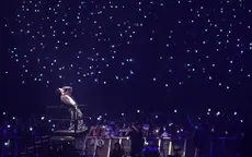 Concert của Suga (BTS) tại Seoul thu hút 15.000 người hâm mộ