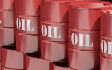 OPEC: Nhu cầu dầu toàn cầu sẽ tiếp tục tăng