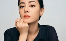 Fanclub của Địch Lệ Nhiệt Ba tạm ngưng hoạt động