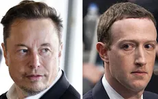 Elon Musk luyện tập với võ sỹ huyền thoại cho trận "so găng" với Mark Zuckerberg