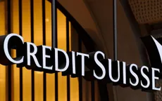 Bloomberg: UBS sẽ sa thải hơn một nửa nhân viên của Credit Suisse