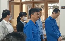 Đồng Nai: Xét xử Phó Giám đốc Sở Khoa học và Công nghệ gây thất thoát 30 tỉ đồng