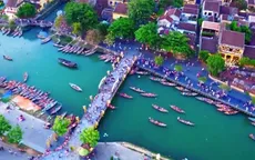 Những bước tiến trong phát triển công nghiệp văn hóa