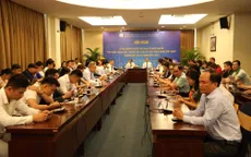 TP Hồ Chí Minh: Kêu gọi kiều bào hiến kế quảng bá hàng Việt