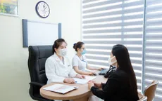 Những lầm tưởng nguy hiểm về bệnh ung thư phổi