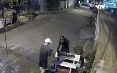 Tràn lan quảng cáo cá độ, cờ bạc ngoài đường, trên mạng xã hội