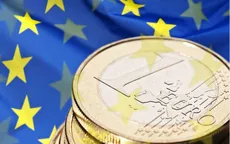 EU đạt thoả thuận siết chặt quy định ngân hàng
