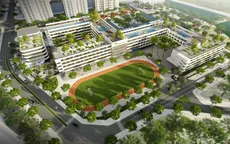 Tập đoàn EQuest hoàn tất đầu tư vào Hệ thống Giáo dục Ngôi Sao Hà Nội