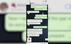 Tinh vi chiêu thức lừa đảo tình cảm lấy tiền kiểu "chăn lợn" tại Mỹ