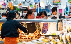 Nhà bán lẻ Việt tăng cường lợi thế cạnh tranh nhờ tối ưu hóa các chiến dịch khuyến mại