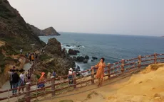 Dấu hiệu nhận biết và cách phòng tránh lừa đảo “combo du lịch giá rẻ”