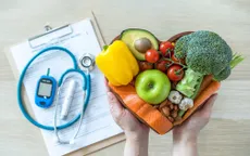 Cách cân bằng cholesterol "tốt" và cholesterol "xấu" trong cơ thể chúng ta