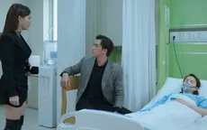 Nơi giấc mơ tìm về - Tập 24: Phương chưa tỉnh, Mai Anh lo mất ăn mất ngủ