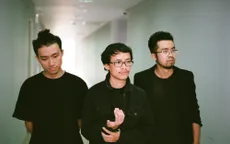Cá Hồi Hoang đột ngột tuyên bố ngừng hoạt động