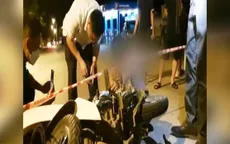 Hải quan liên tiếp phát hiện 2 vụ vận chuyển ma túy