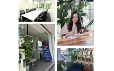 Học viện Kỹ năng VTALK chỉ ra 3 lỗi sai phổ biến nhất khi học Giao tiếp, Thuyết trình