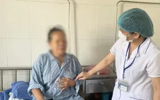Hậu quả khôn lường khi lạm dụng thuốc giảm đau
