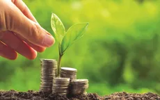 Dư nợ cấp tín dụng xanh của ngân hàng tăng trưởng nhanh